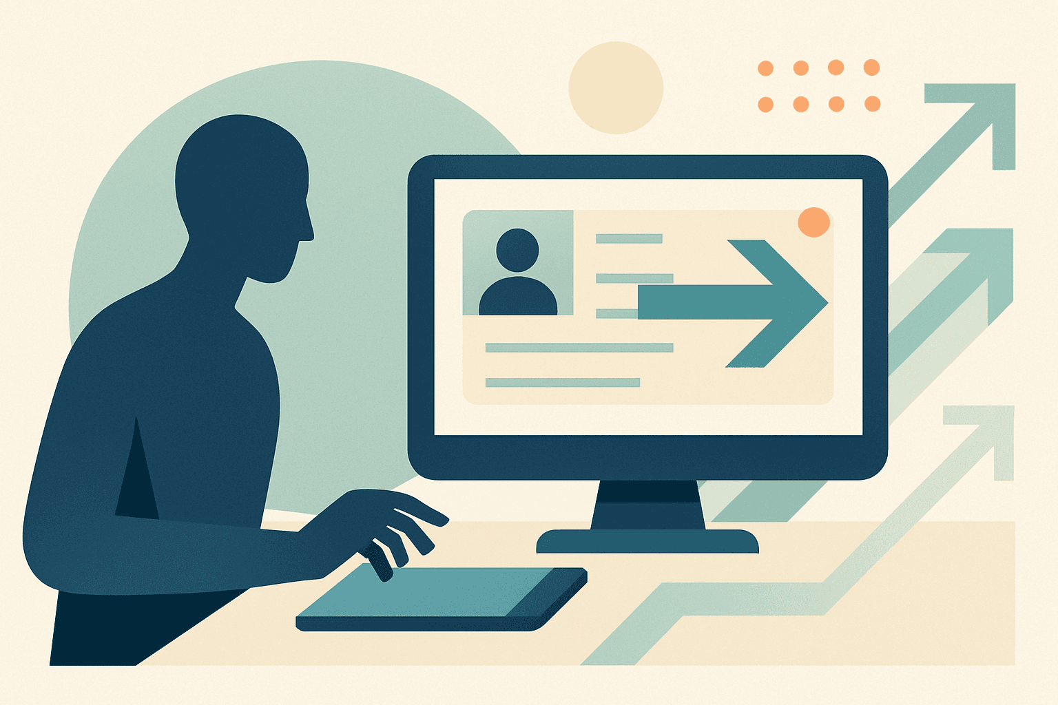 Speed to Lead Best Practices: Cut Response Time, Close More Deals