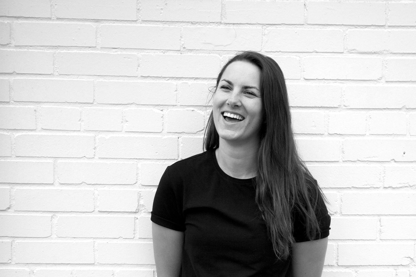 Taylor Gailey - Founder & AI Strategy Lead